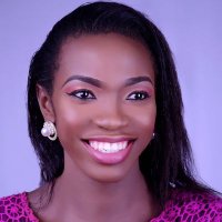 Juliet Inyang(@JulieInyang) 's Twitter Profile Photo