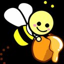 Alex Honey - @AlexHoney14 - Twitter