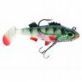 Discover The Latest News, Tips and Trends around Lures
