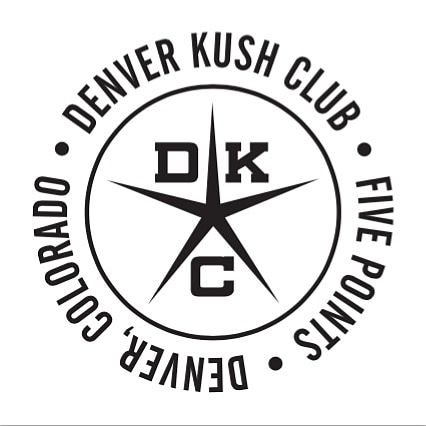 2615 Welton St. Denver, CO. Mon-Sun 🏔 | Medical and Recreational Dispensary 💨 | Ages 21+ ONLY ‼️ | In-Store Purchases ONLY 💰 | 9a-10:00p & Sun 10a-7p 🙏