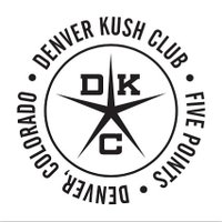 Denver Kush Club(@DenverKushClub) 's Twitter Profileg