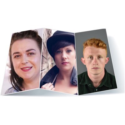 Community and applied theatre company | Enquires transformtheatreinfo@gmail.com
