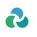 ClimAzul (@climazul_) Twitter profile photo ClimAzul (@climazul_) Twitter profile photo