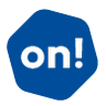 one_newham's profile picture. The VCFS Infrastructure partnership network for community and voluntary organisations in Newham