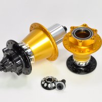 RLC Sport (@rlcsport) 's Twitter Profile