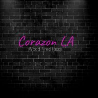 Corazon LA (@corazonla_) 's Twitter Profile