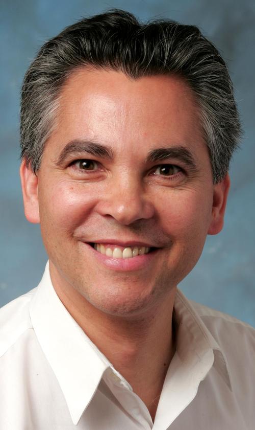 Independent Marketing/Business Consultant for technology/solutions companies. 35+ years of experience, former VP Global Marketing at Invensys.