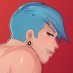 ๐Gay and Spooky๐ (COMMISSIONS CLOSED) (@kiddeathxsmut) Twitter profile photo ๐Gay and Spooky๐ (COMMISSIONS CLOSED) (@kiddeathxsmut) Twitter profile photo