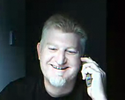 Football fan, Newcastle United Jets supporter, tech-head, business owner.