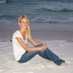 Michelle Hartog (@michelle_bearty) Twitter profile photo Michelle Hartog (@michelle_bearty) Twitter profile photo