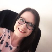 Susan Mann (@susankmann) 's Twitter Profile