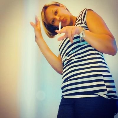 NikCamden's profile picture. Laidback Virgo, lover of good books, great food & fabulous people!