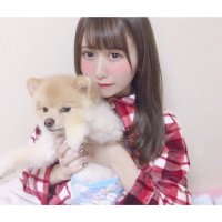 ♡ る か め ろ で ぃ ♡(@__RukaKore_) 's Twitter Profile Photo