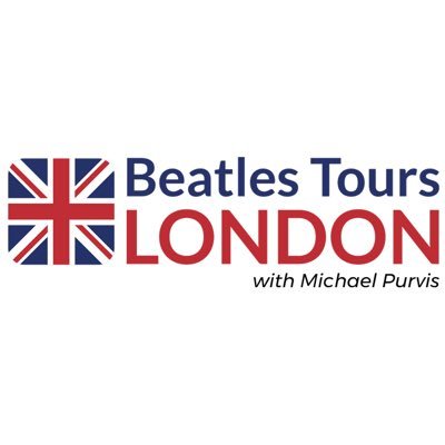 ToursBeatles Profile Picture