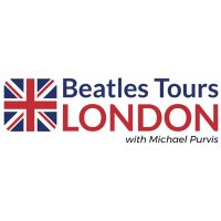 Beatles Tours London(@ToursBeatles) 's Twitter Profile Photo