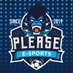 PLEASE eSports (@pleaseesports) Twitter profile photo PLEASE eSports (@pleaseesports) Twitter profile photo