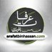 Arafat bin Hassan (@arafatbhassan2) Twitter profile photo Arafat bin Hassan (@arafatbhassan2) Twitter profile photo