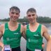 Ronan O Gorman (@ronanogorman1) Twitter profile photo Ronan O Gorman (@ronanogorman1) Twitter profile photo