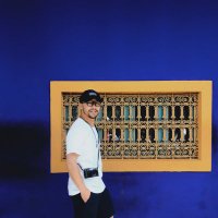 Angus Sung (@angusung) 's Twitter Profile