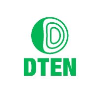 DTEN(@DTEN_Global) 's Twitter Profile Photo
