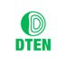 DTEN (@dten_global) Twitter profile photo DTEN (@dten_global) Twitter profile photo