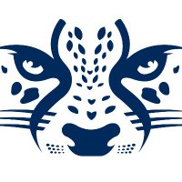 JRLADetroit (@jrladetroit) 's Twitter Profile