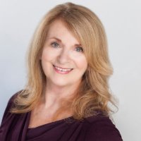 Joanne L Doucette (@jldoucettebooks) 's Twitter Profile