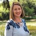 Kasey Crick (@kaseylcrick) Twitter profile photo Kasey Crick (@kaseylcrick) Twitter profile photo