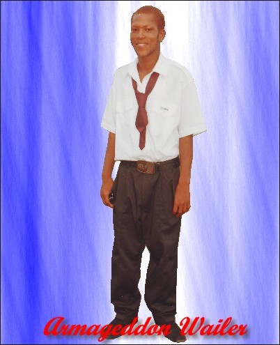 ddoniwailer's profile picture. 