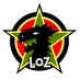 Andres a.k.a Loz (@andresloz) Twitter profile photo Andres a.k.a Loz (@andresloz) Twitter profile photo