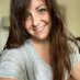 Colie Bossert (@bossertcolie) Twitter profile photo Colie Bossert (@bossertcolie) Twitter profile photo