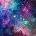 Starfire (@starfir07209967) Twitter profile photo