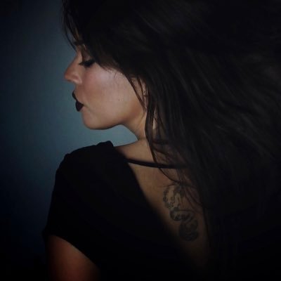 rosepinkmoon's profile picture. Filmmaker ✦ Designer ✦ Illustrator ☾ ✦ Owner of https://t.co/gbh06nFScL ✦ RIP @racertrash ✦ Dismantling Latinidad™️ ✦ #EthicalStorytelling #AccountableStorytelling