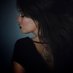 Lola Isabel 🕸 (@rosepinkmoon) Twitter profile photo Lola Isabel 🕸 (@rosepinkmoon) Twitter profile photo