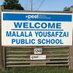 Malala Yousafzai P.S. Learning Commons (@MalalaYPSLC) Twitter profile photo