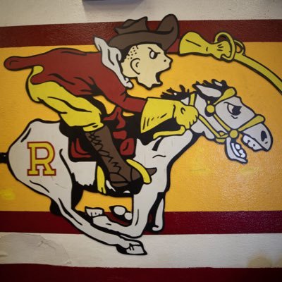 #RooseveltRoughRiders (Fan Page) 🐻🏈 L.A Roosevelt High School Football #CIFLACS Div II Finalist 2018 Div I 2019 Open Division 2021,2022