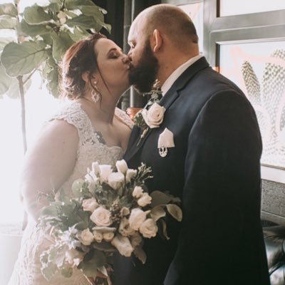 Hyperbole08's profile picture. she/her. Probably left of you.