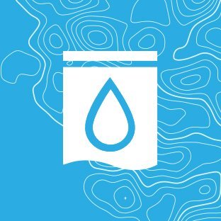 Providing pure clean water in rural areas with contaminated water sources and no power. Gallons of pure #cleanwater for communities in need.