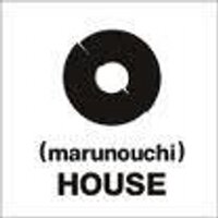 (marunouchi) HOUSE (@mhouse7) 's Twitter Profile