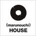 (marunouchi) HOUSE (@mhouse7) Twitter profile photo (marunouchi) HOUSE (@mhouse7) Twitter profile photo