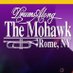 Drums Along / Mohawk (@drumsshowromeny) Twitter profile photo Drums Along / Mohawk (@drumsshowromeny) Twitter profile photo
