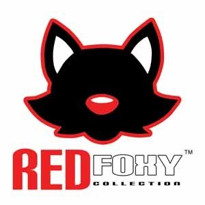 mærke navn utålmodig fotoelektrisk Red Foxy (@Red69Foxy) / Twitter