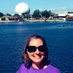 christiane kling (@christianek38) Twitter profile photo christiane kling (@christianek38) Twitter profile photo