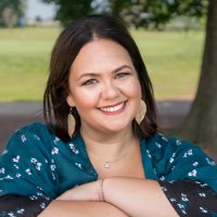 Alison Hammer (1/2 of Ali Brady) (@thishammer) 's Twitter Profile