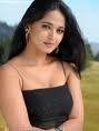 Hi,
I am Jensine Wilson..I like to make friends. Will you want to become my friend?
