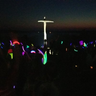 Mom2mmz's profile picture. 