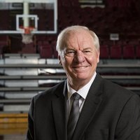 Dan Issel(@DanIssel44) 's Twitter Profile Photo