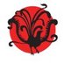 The Betoota Advocate (@betootaadvocate) Twitter profile photo The Betoota Advocate (@betootaadvocate) Twitter profile photo