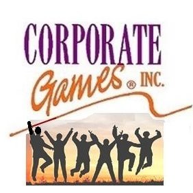 Corporate Games, Inc. offers you the most efficient & entertaining ways to maximize face2face meetings & get your team to work together effectively #EventProfs