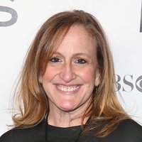Cindy Chupack (@cchupack) 's Twitter Profile